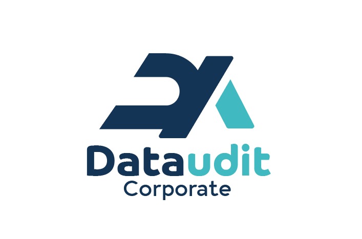 Dataudit Corporate